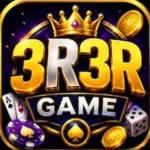 3r3r Game Download