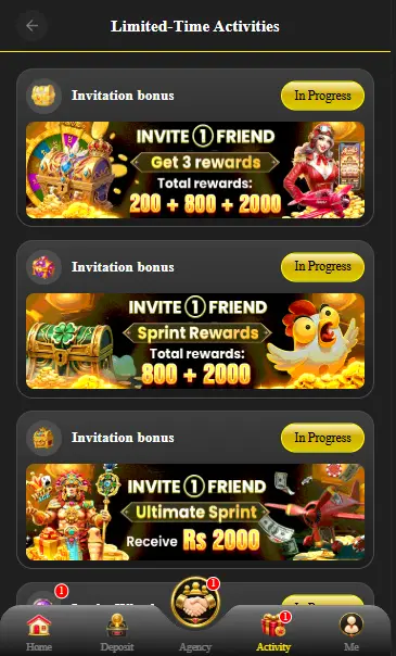 3r3r Game download