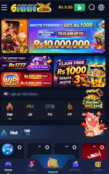 6nnn game download