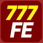 777fe