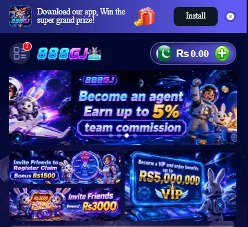 888gj game download