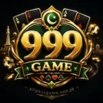 999 game download