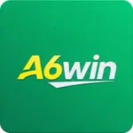 a6win game