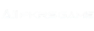 allpkrsgame.com.pk