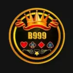 b999 game download