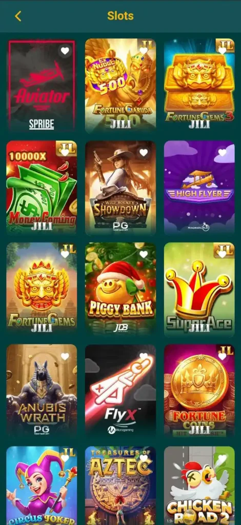 b999 game download