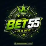 bet55 game download