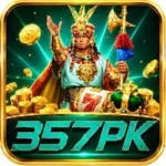 357pk Game Download