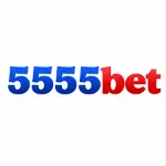 5555bet download