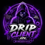 Drip Client APK