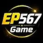 EP567 Game download