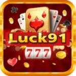 lucky91 game download