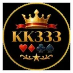 kk333 game
