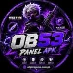 Ob53 panel apk