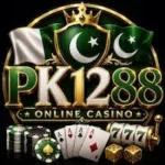 PK12888 Game download