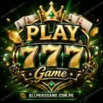Play777 Game Download
