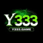 y333 game download
