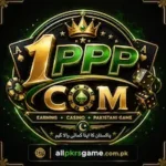 1ppp com