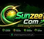 sunzee1 com
