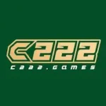c222 game
