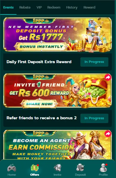 1ppp game download
